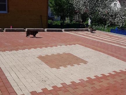 Staraya Russa House | Pet-Friendly Cottage in Staraya Russa with Hot Tub