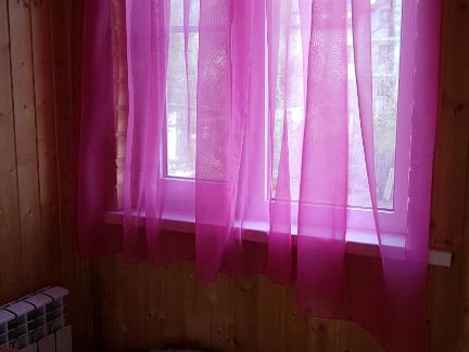 Staraya Russa House | Pet-Friendly Cottage in Staraya Russa with Hot Tub
