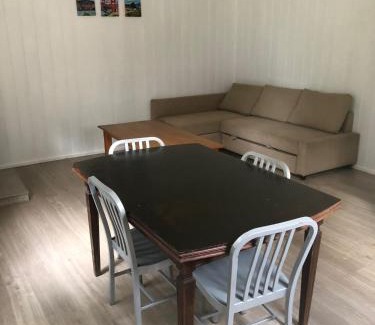 Putty Other | Cozy Cottage in the Bush: Pet-Friendly Retreat Awaits