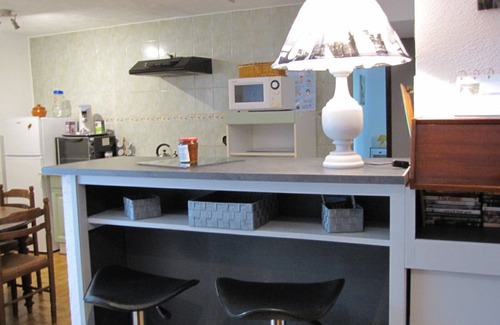Draguignan House | Family-Friendly Cottage in Var with Pool & Spa Amenities