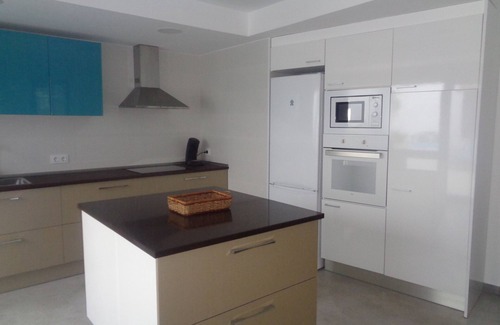 Almagro Cottage | Charming Cottage in Almagro with Pool and Family Amenities