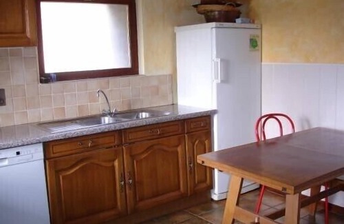 Le Tholy Cottage | Pet-Friendly Cottage in the Heart of Vosges, Rated 9.8/10