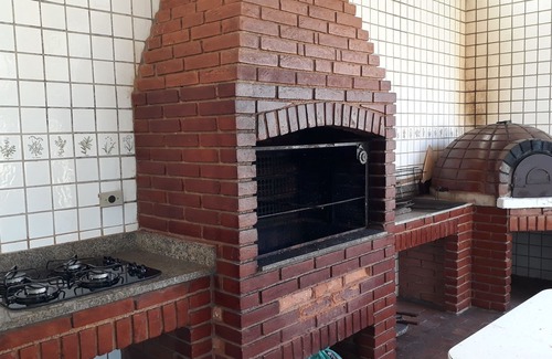 Mairinque House | Pet-Friendly Cottage at Residencial Porta do Sol - 10/10 Rating