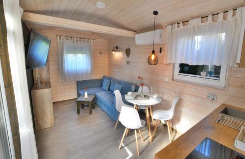Ustronie Morskie House | Cottage in Ustronie Morskie near Beach, cleaning included