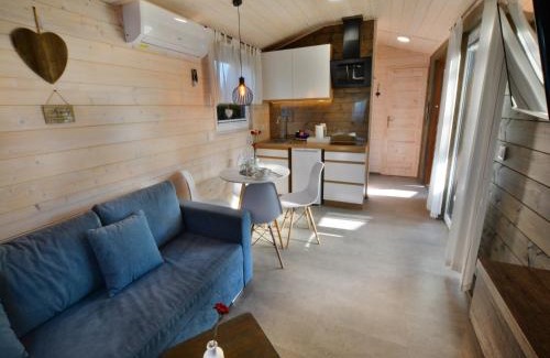 Ustronie Morskie House | Cottage in Ustronie Morskie near Beach, cleaning included