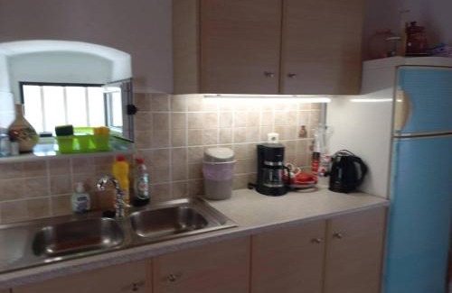 Velies House | Family-Friendly Cottage in Vellies with Pet Amenities