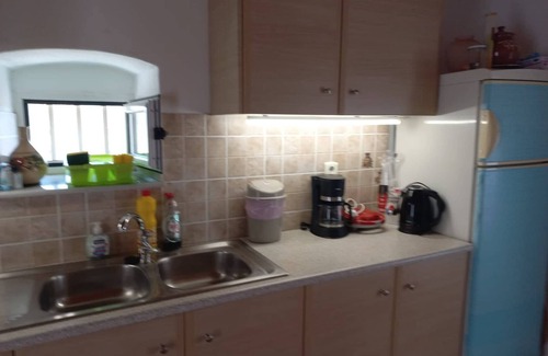 Velies Cottage | Family-Friendly Cottage in Vellies with Pet Amenities