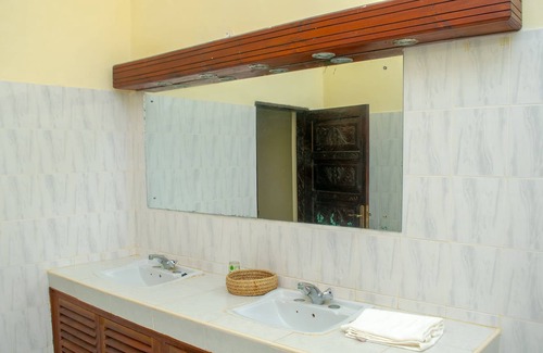 Watamu House | Cottage in Watamu - Turtle bay