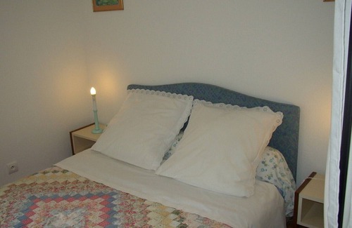 Le Saulcy Other | Experience Cottage LA PARRIERE: Spa Retreat in Abbeys Country