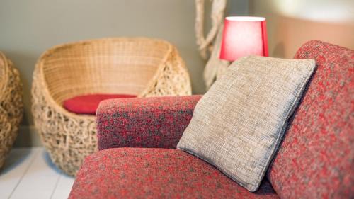 Mesnil-Saint-Pere House | Cozy Cottage "Les MARAIS" Near Lake Forest d'Orient