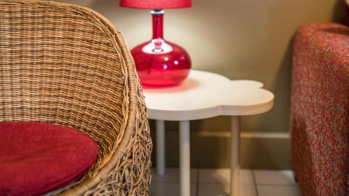 Mesnil-Saint-Pere House | Cozy Cottage "Les MARAIS" Near Lake Forest d'Orient