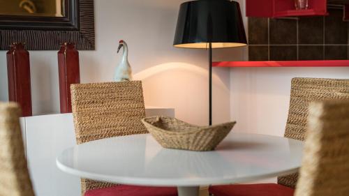 Mesnil-Saint-Pere House | Cozy Cottage "Les MARAIS" Near Lake Forest d'Orient