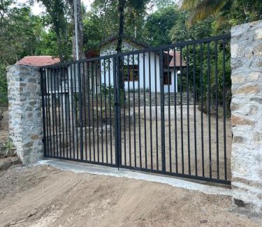 Digana House | Relaxing Stay at Cottege Liya, Pet & Child Friendly