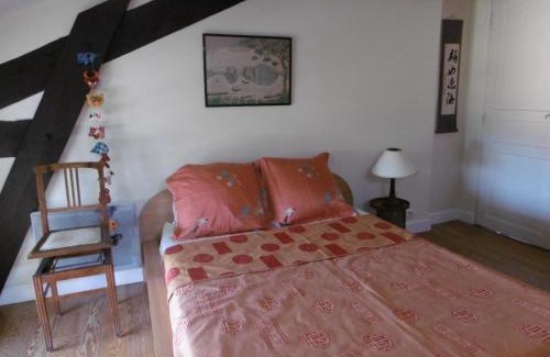 Grasse Bed & Breakfast | Inviting Cottage Massanet: Pet-Friendly with Ocean Views