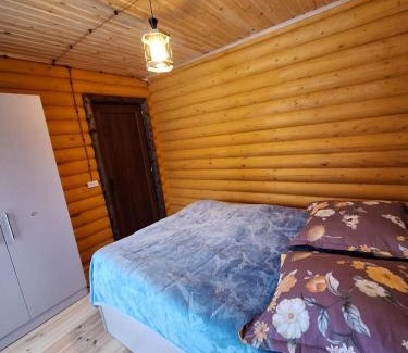 Likani Villa | Cottage Mate