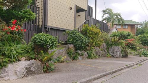 Nakama House | Unforgettable Stay at Cottage Morino Paradiso - 10/10 Rated