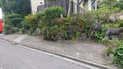 Nakama House | Unforgettable Stay at Cottage Morino Paradiso - 10/10 Rated