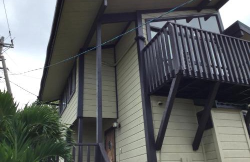 Nakama House | Unforgettable Stay at Cottage Morino Paradiso - 10/10 Rated