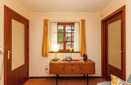 Durbuy Apartment | Cozy Apartment by the Forest in Durbuy - Pet Friendly Stay