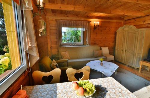 gmina Sianow House | Cozy Holiday Homes in Osieki with Family-Friendly Amenities