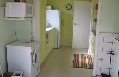 Te Rangiita Cottage | Cozy Cottage by Lake Taupo with Pool and Pet-Friendly Perks