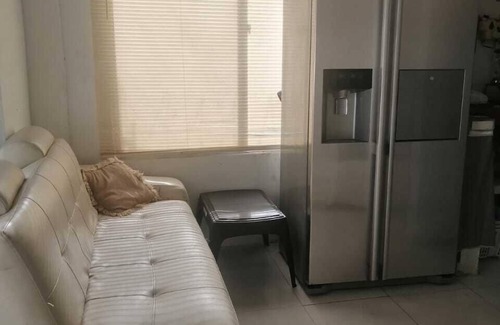 Tubara Cottage | Beachside Cottage with Pool, Bar, and Market Access