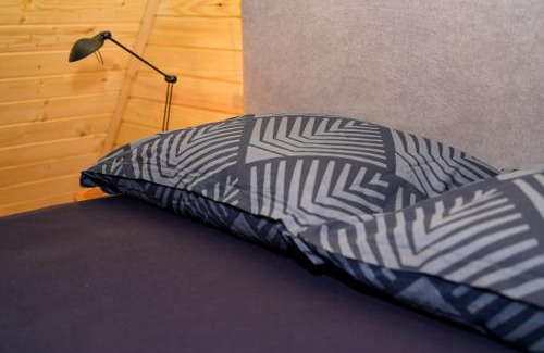 Jajce Apartment | Top-Rated Cottage NIKA: Ideal for Families & Travelers