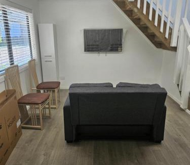 Puhoi Bed & Breakfast | Cottage