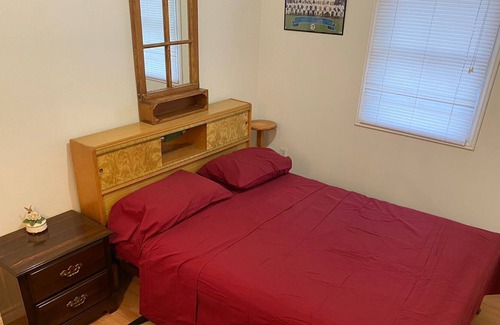 Marmora Cottage | Discover Nature at Cottage with Trails and Campsites
