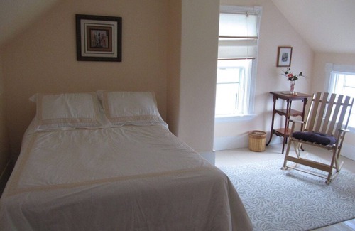 Welshpool Other | Perfect Retreat: Cottage on Friar's Bay - 10/10 Guest Rating