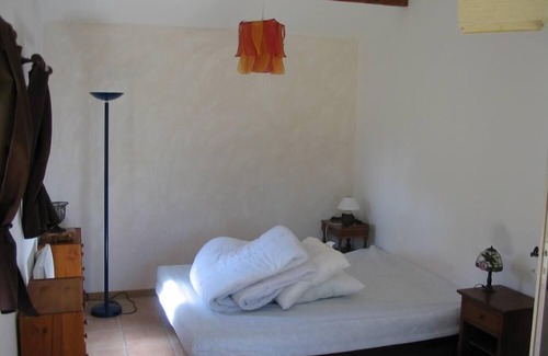 Jouques House | Cozy Cottage with Pool & Breakfast - 10/10 Guest Rating