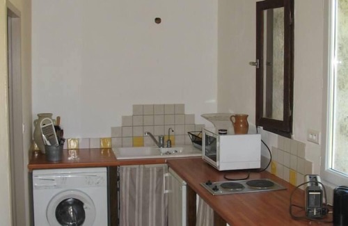 Jouques House | Cozy Cottage with Pool & Breakfast - 10/10 Guest Rating