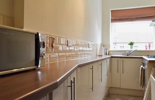 Acomb Cottage | Cozy 2 Bedroom Retreat in Acomb, Close to York
