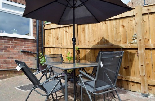 Acomb Cottage | Cozy 2 Bedroom Retreat in Acomb, Close to York