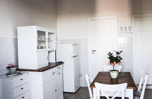 Ceglie Messapica House | Pet-Friendly Cottage Ostuni: Guest Rated 9.8 with Pool