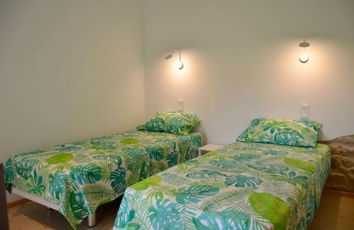 Parragil Apartment | Relaxing Cottage Retreat with Private Pool & Pet Friendly