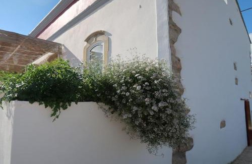 Parragil Apartment | Relaxing Cottage Retreat with Private Pool & Pet Friendly