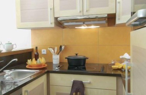 Hattigny House | Relax at Cottage Premium: Pool, Spa & Family-Friendly Fun