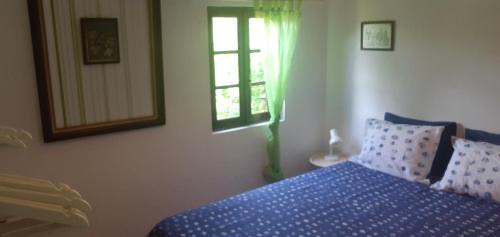 Penafiel House | Cozy Cottage with Ocean View and Pet-Friendly Amenities