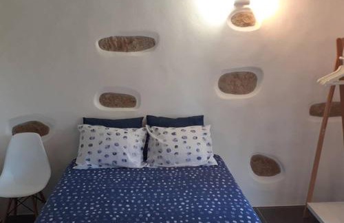 Penafiel House | Cozy Cottage with Ocean View and Pet-Friendly Amenities