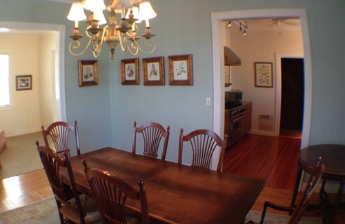 Monmouth Beach Cottage | Exclusive Oceanview Getaway at Cottage Road Beach House