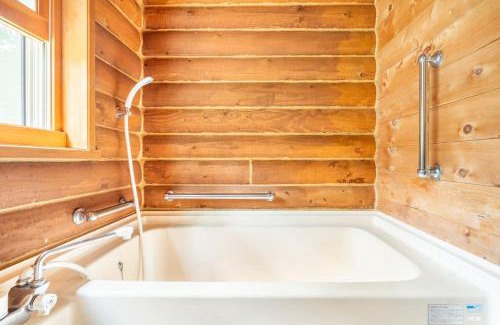 Nasushiobara House | Pet-Friendly Escape at COTTAGE SaY - Rated 8.8/10!