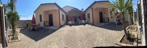 Ureki House | Relax at Cottage Shara - Pet & Child Friendly Retreat