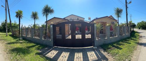 Ureki House | Relax at Cottage Shara - Pet & Child Friendly Retreat