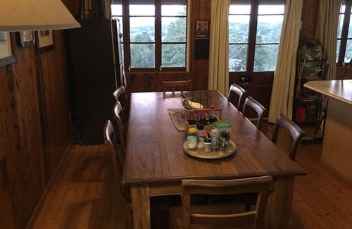 Berambing Cottage | Ideal Cottage for 13 with Hot Tub & Breathtaking Views