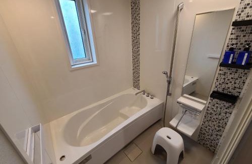 Nakama Villa | Cottage SORA