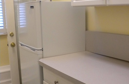 New Hope Apartment | Cozy Cottage Studio Suite with Spa and Breakfast Included