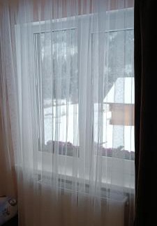 Soymy Apartment | Guest Rated 10/10: Cozy Apartments in Lopushnoye, Ukraine