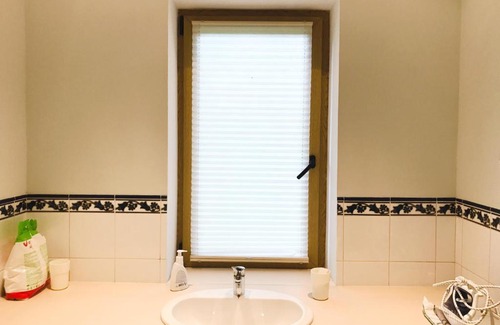 Sosnovskoye House | Prime Cottage u Igorya: Guest Rated 10/10 with Kitchen