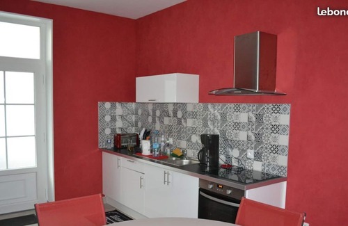 Gezaincourt Other | Spacious Cottage for 14 at Château de Gézaincourt